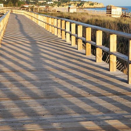 Sweethome At Vila Da Praia Alvor Exterior photo