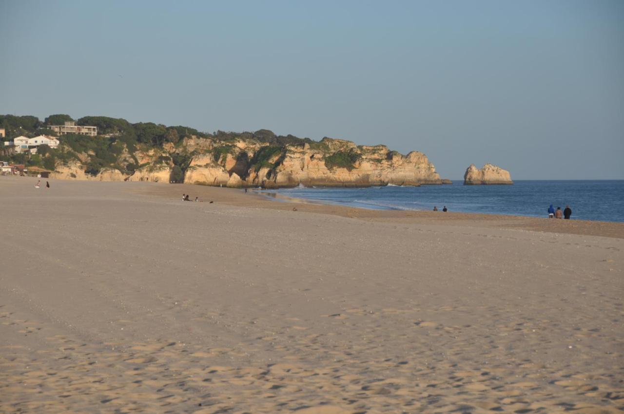 Sweethome At Vila Da Praia Alvor Exterior photo