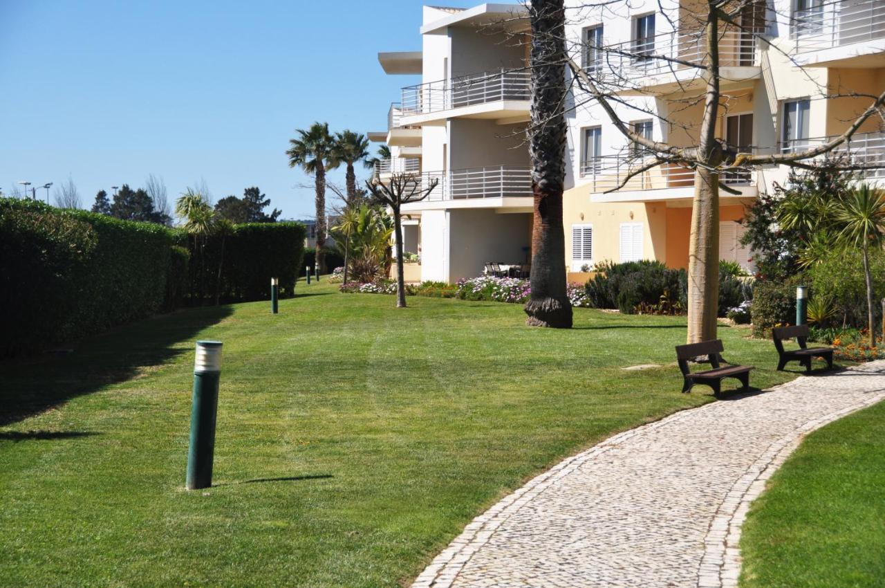 Sweethome At Vila Da Praia Alvor Exterior photo