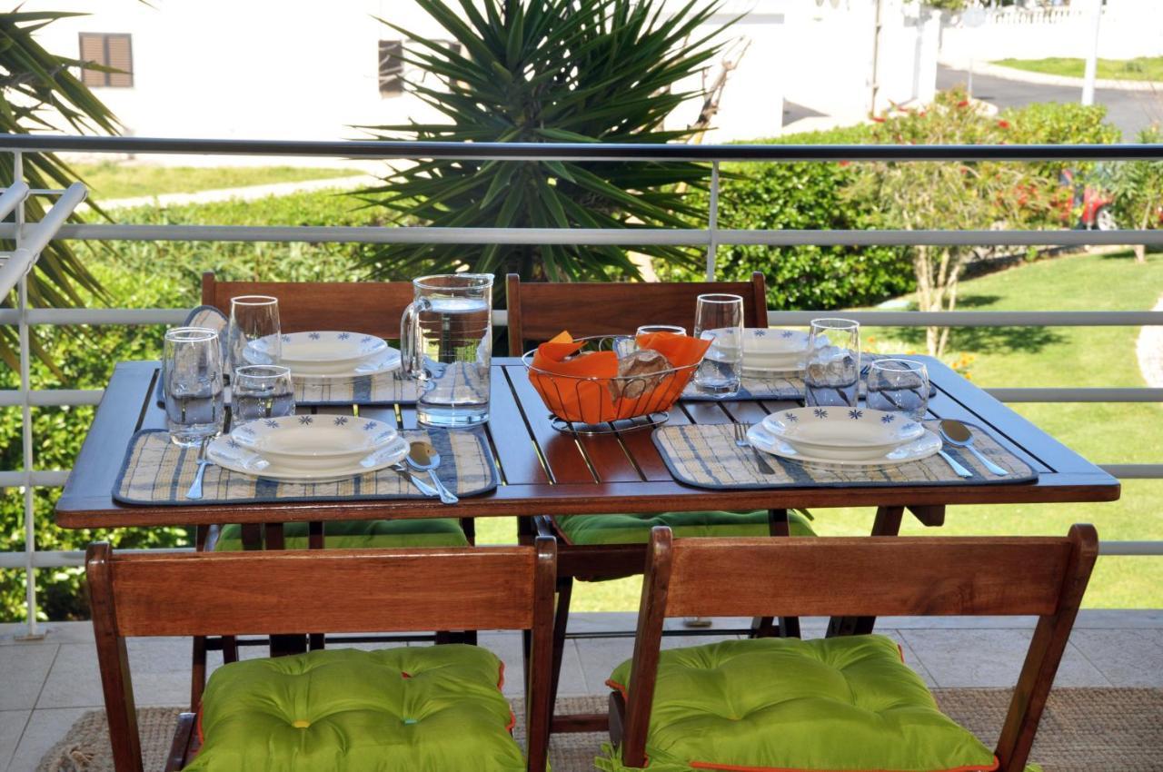 Sweethome At Vila Da Praia Alvor Exterior photo