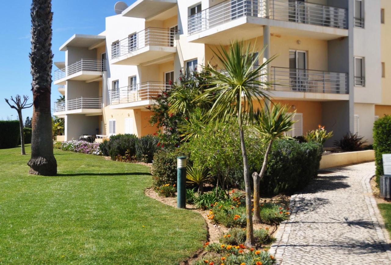 Sweethome At Vila Da Praia Alvor Exterior photo