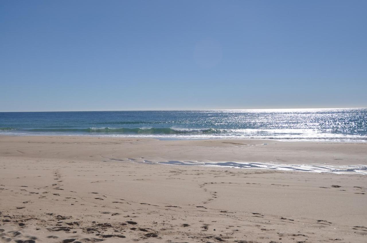 Sweethome At Vila Da Praia Alvor Exterior photo