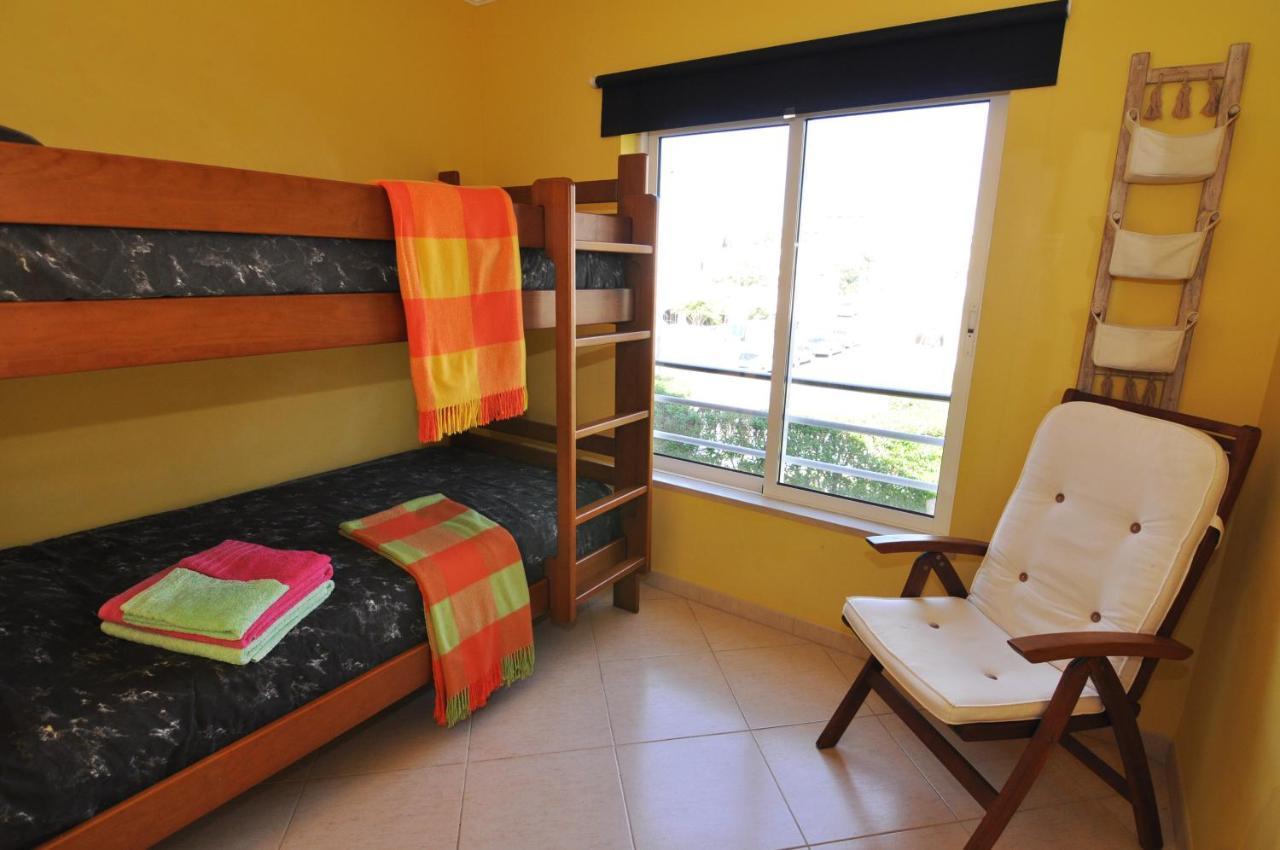 Sweethome At Vila Da Praia Alvor Exterior photo