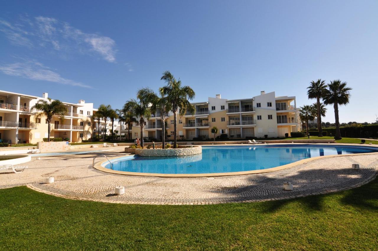 Sweethome At Vila Da Praia Alvor Exterior photo