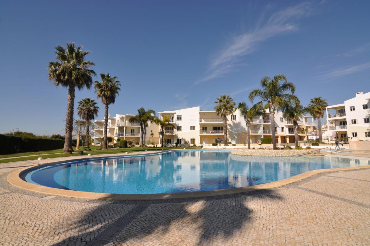 Sweethome At Vila Da Praia Alvor Exterior photo