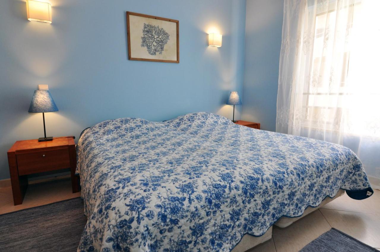 Sweethome At Vila Da Praia Alvor Exterior photo