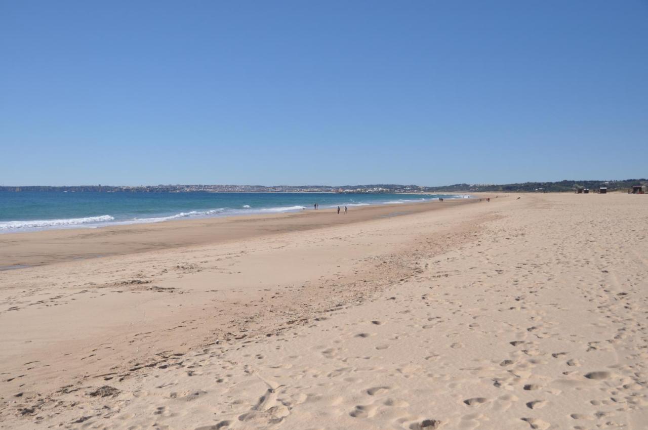 Sweethome At Vila Da Praia Alvor Exterior photo