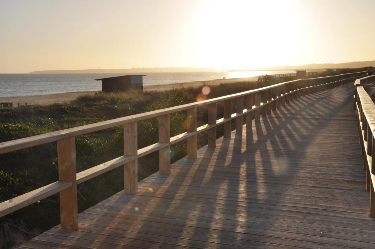 Sweethome At Vila Da Praia Alvor Exterior photo