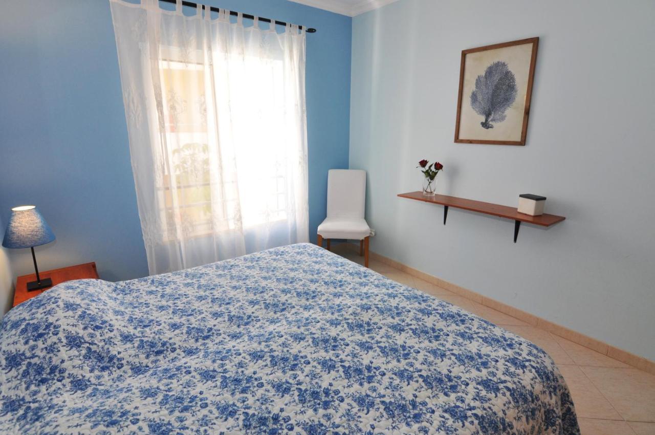 Sweethome At Vila Da Praia Alvor Exterior photo